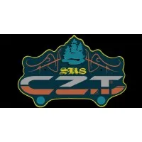 CZT [CIΓI-ZΞИ-ΓHΞФЯУ]