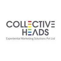 Collective Heads Exp Mktg Sol Pvt Ltd