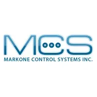 Markone Control Systems Inc.