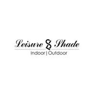 Leisure and Shade Leisure and Shade