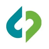 Convergent Design Convergent Design