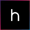 Hoegger Communications