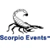 Scorpio Events Management Pvt Ltd Scorpio Events Management Pvt Ltd