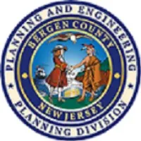 Bergen County Department of Planning and Engineering