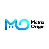 MatrixOrigin MatrixOrigin