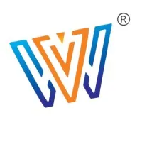 Wire Injection Technologies