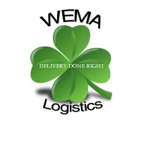 WEMA Logistics LLC