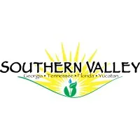 Southern Valley Fruit and Vegetable, Inc.