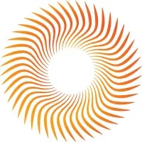 Evermore Orlando Resort Evermore Orlando Resort