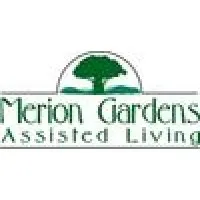 Merion Gardens Assisted Living