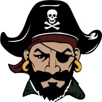 Cedar Creek High School