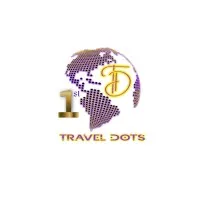 Travel Dots
