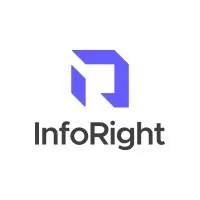 InfoRight