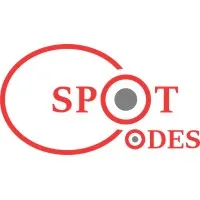 SpotCodes Technologies