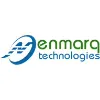 Enmarq Technologies Enmarq Technologies