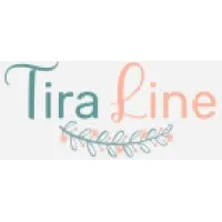 TiraLine Health Services, Inc. TiraLine Health Services, Inc.
