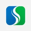 Grupo Integral | Saúde e Segurança do Trabalho Grupo Integral | Saúde e Segurança do Trabalho