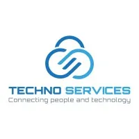 Techno Services Pty Ltd