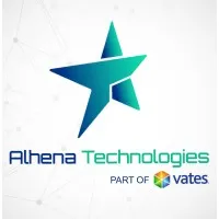 Alhena Technologies Alhena Technologies