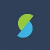 Security Bank Corporation Security Bank Corporation