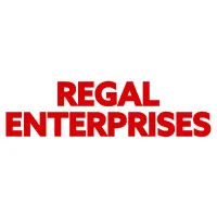 Regal Enterprises