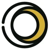 OpenFactor Technology Group
