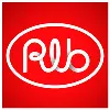 Jiangsu Reliable Industry Co.,Ltd Jiangsu Reliable Industry Co.,Ltd