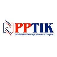 PPTIK STIKI Malang