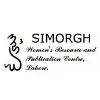 Simorgh Women's Resource and Publication Centre