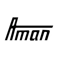 AMAN MACHINERY