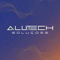 AllTech Soluções