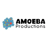 AMOEBA PRODUCTIONS New York, United States