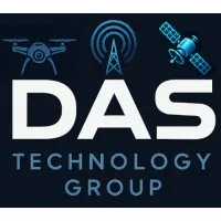 DAS Technology Group