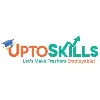 UptoSkills UptoSkills
