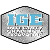 Integrity Grading & Excavating, Inc.
