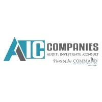 AIC Companies LLC