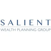 Salient Wealth Planning Group