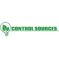 Control Sources