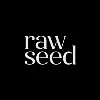 Rawseed Rawseed
