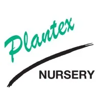 Plantex Nursery