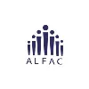 AlFaisal International Academy AlFaisal International Academy