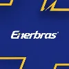 Enerbras Materiais Elétricos Enerbras Materiais Elétricos