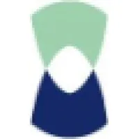 Connect Detroit Connect Detroit