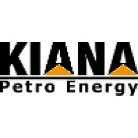 Kiana Petro Energy