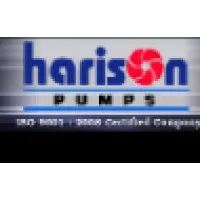 Harison Pumps