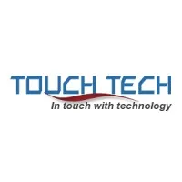 Touch Tech