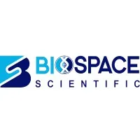 BIOSPACE SCIENTIFIC