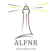 Alfnr