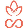Bloomstack® Bloomstack®