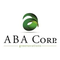 ABA Corp.